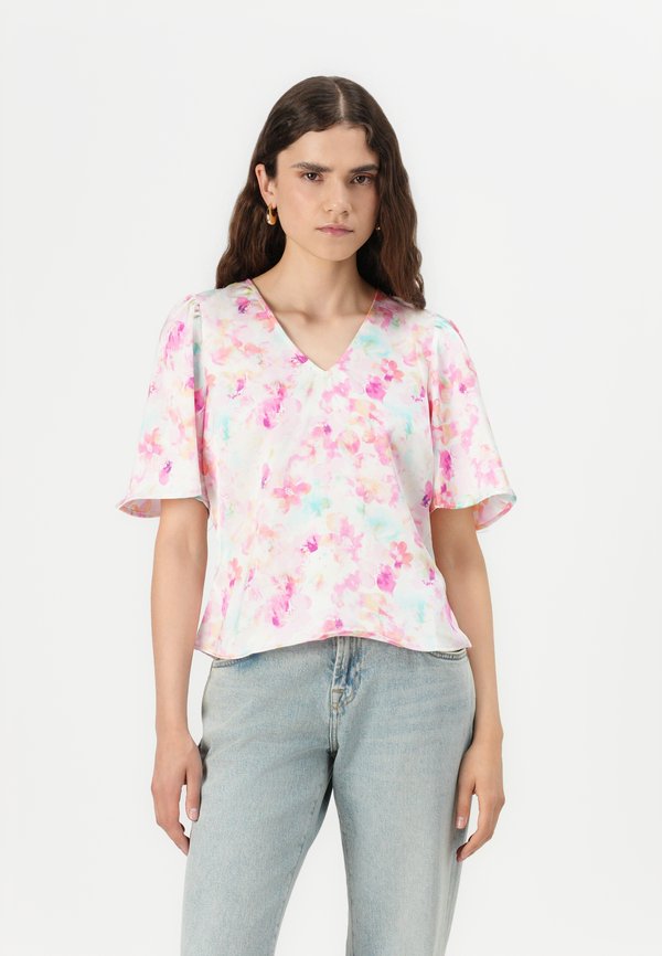 Vero Moda VMLIVIA
