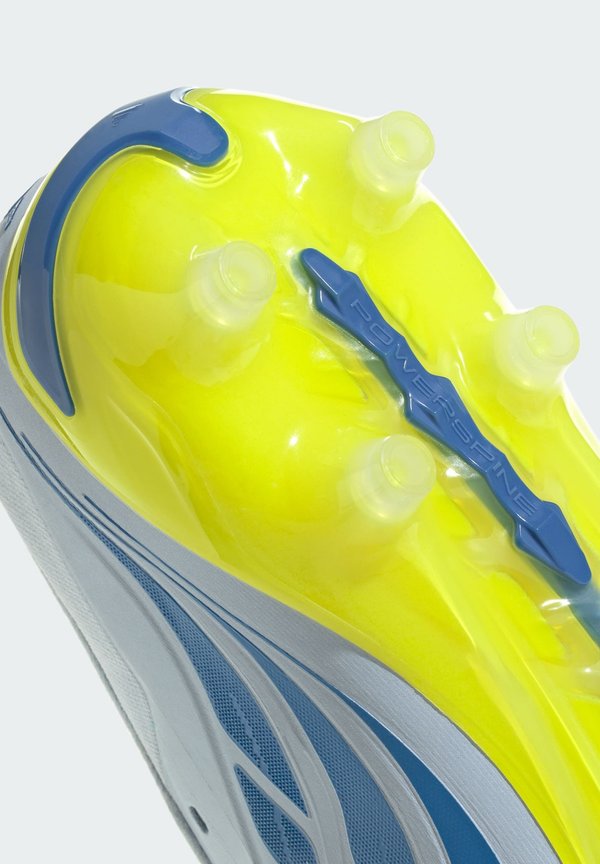 adidas Performance PREDATOR PRO FOLD-OVER TONGUE ARTIFICIAL GROUND FOOTBALL BOOTS