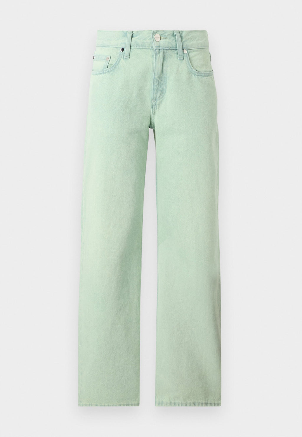 Edwin LEXIE PANT