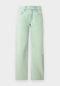 Edwin LEXIE PANT