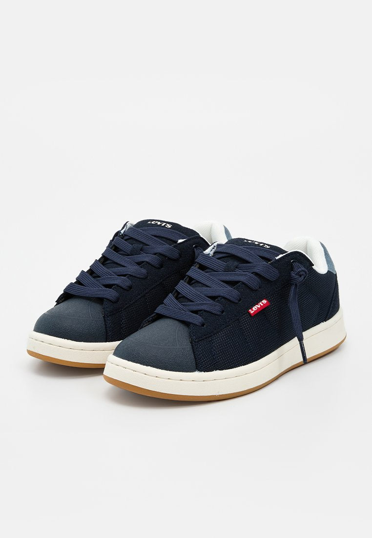 Levi's® 5TH AVENUE SR