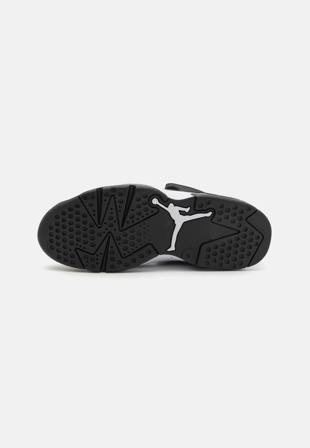 Jordan JORDAN FLTCLB '91