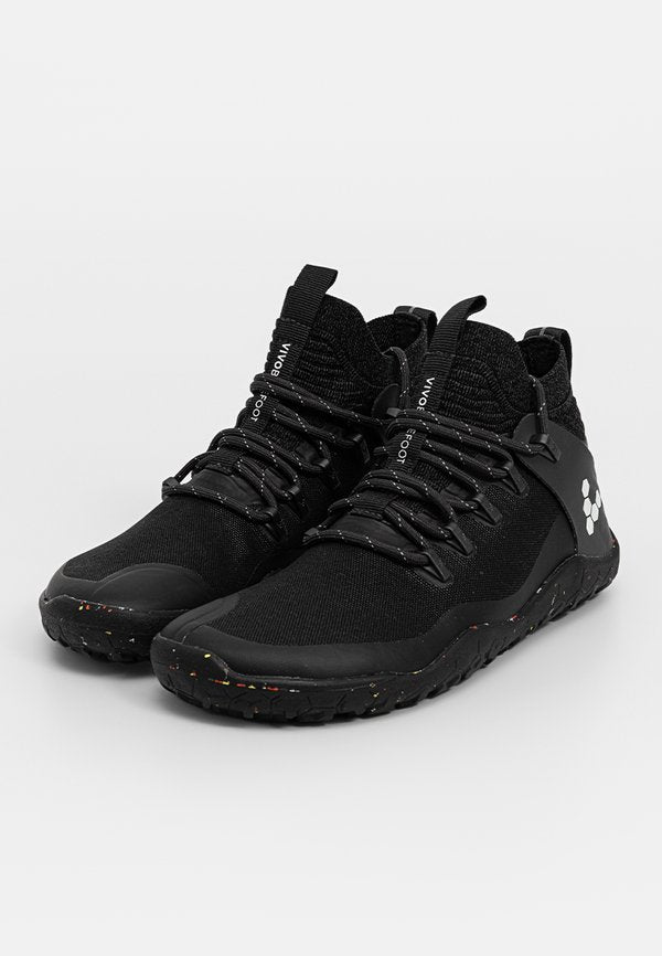 Vivobarefoot MAGNA