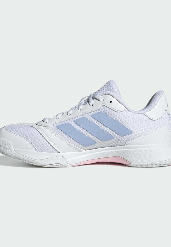 adidas Performance LIGRA 8 INDOOR