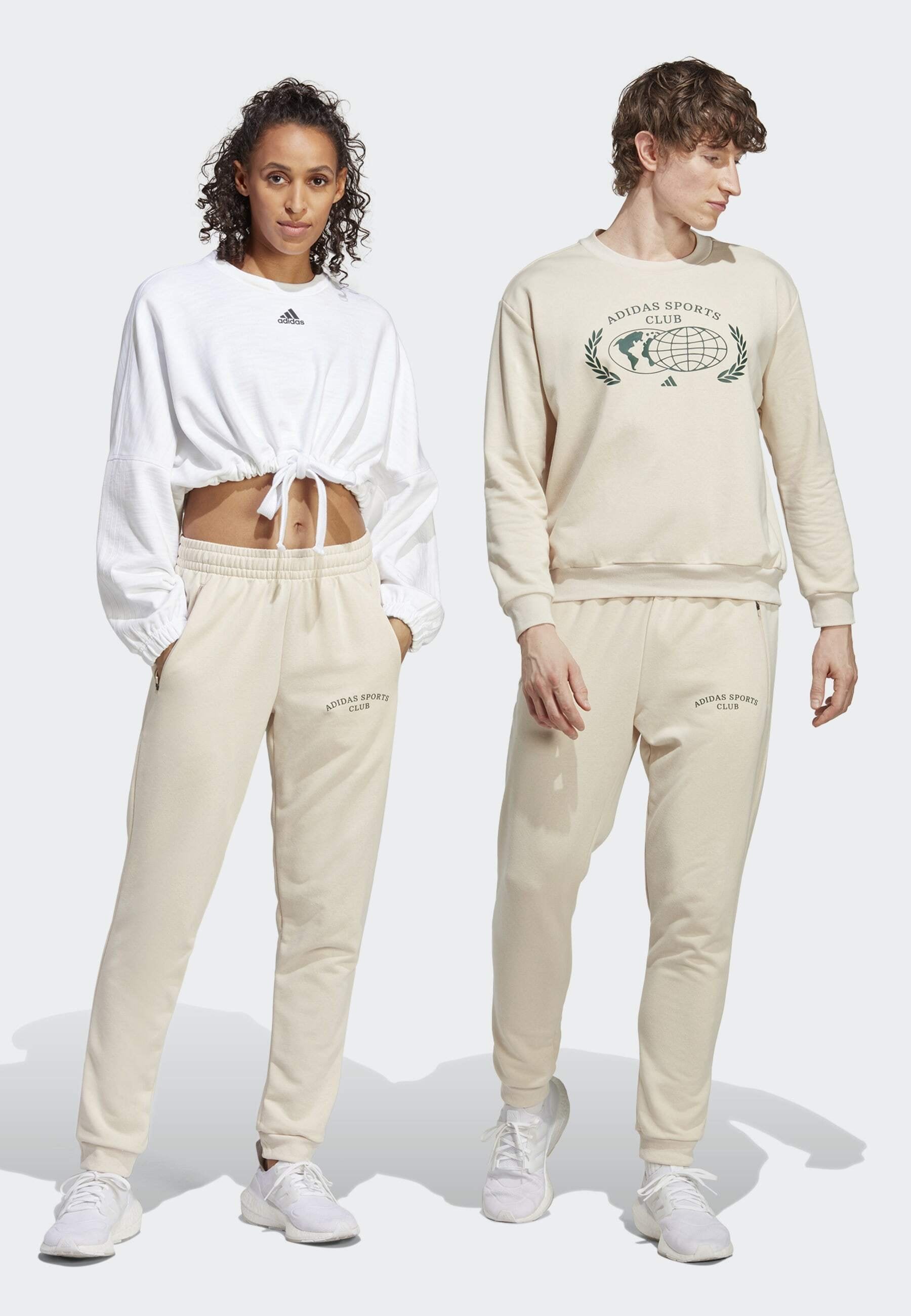 adidas Sportswear