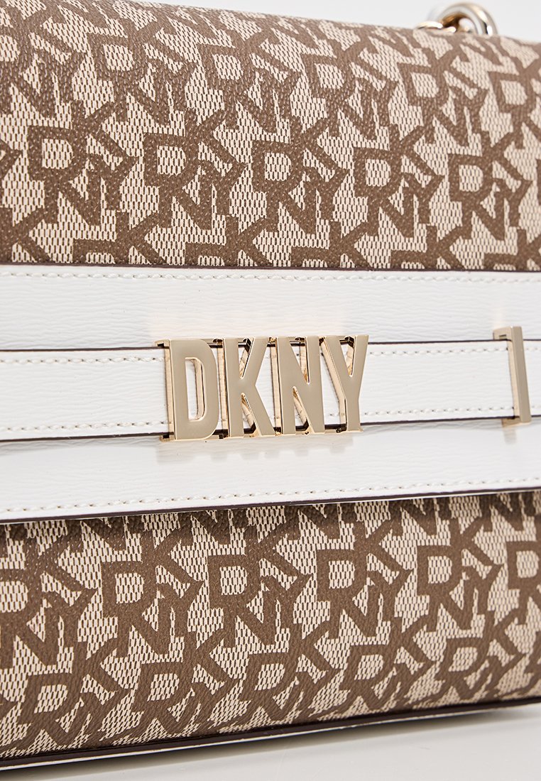 DKNY