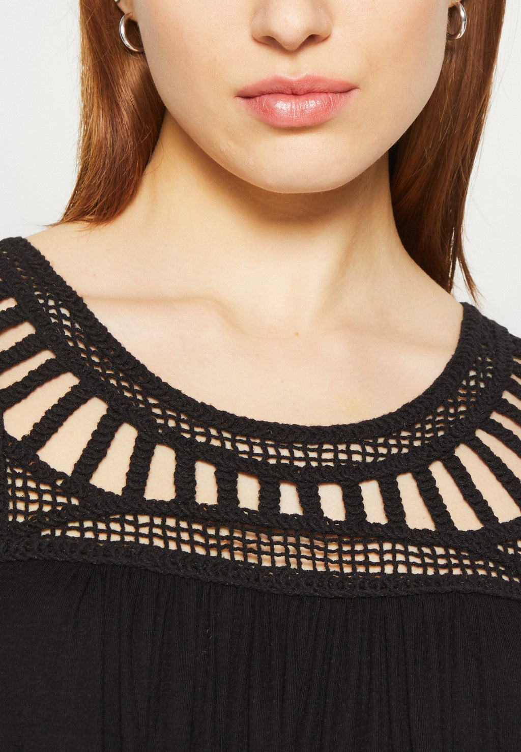 ONLLINE DRESS  Media 6