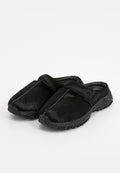 Clarks CUR