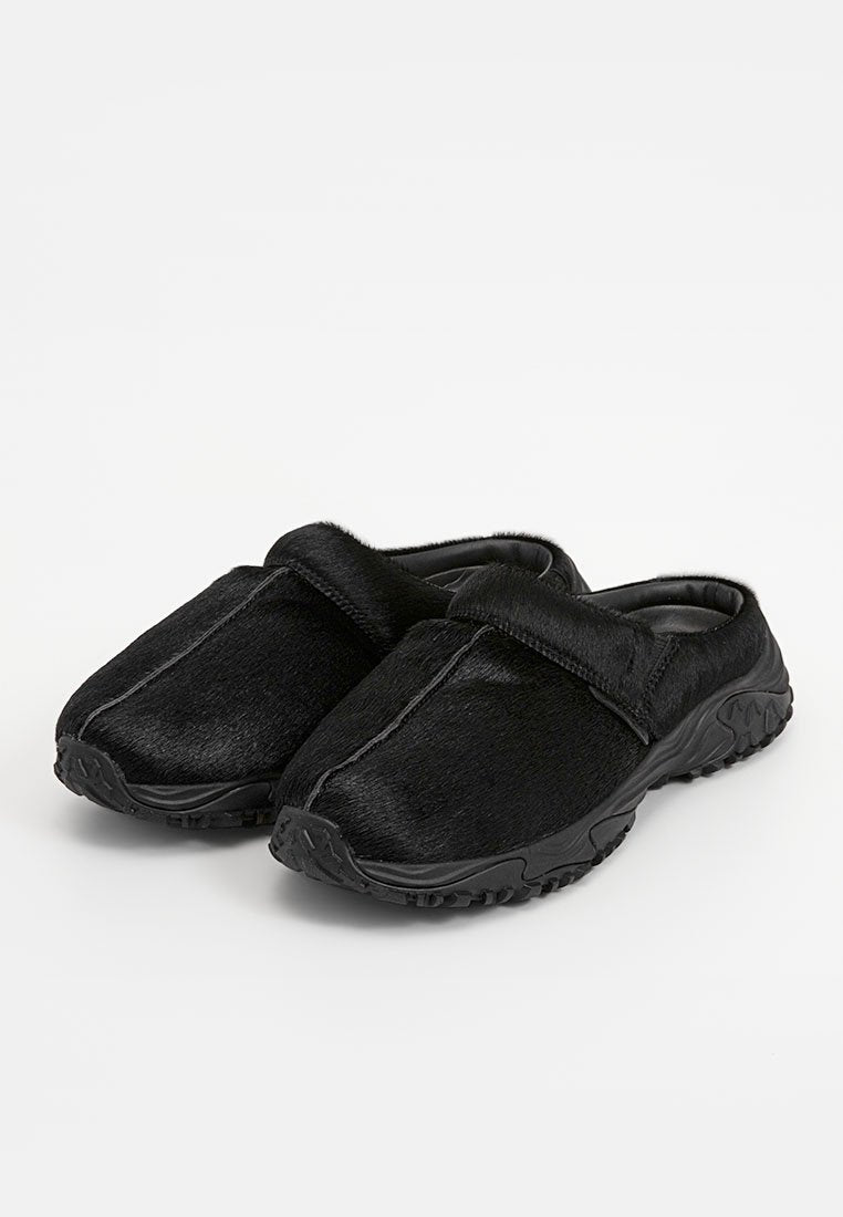 Clarks CUR