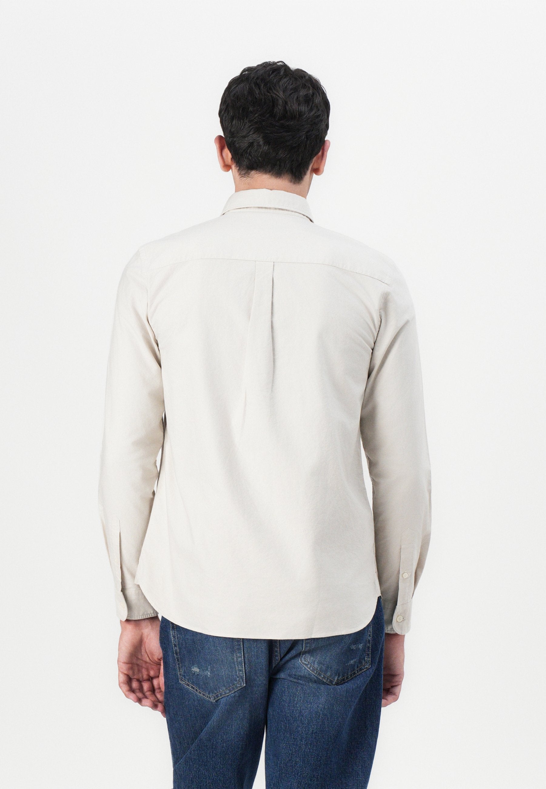 Lyle & Scott PLAIN