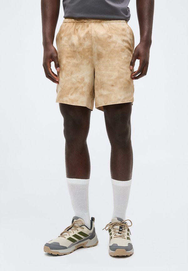 adidas Terrex