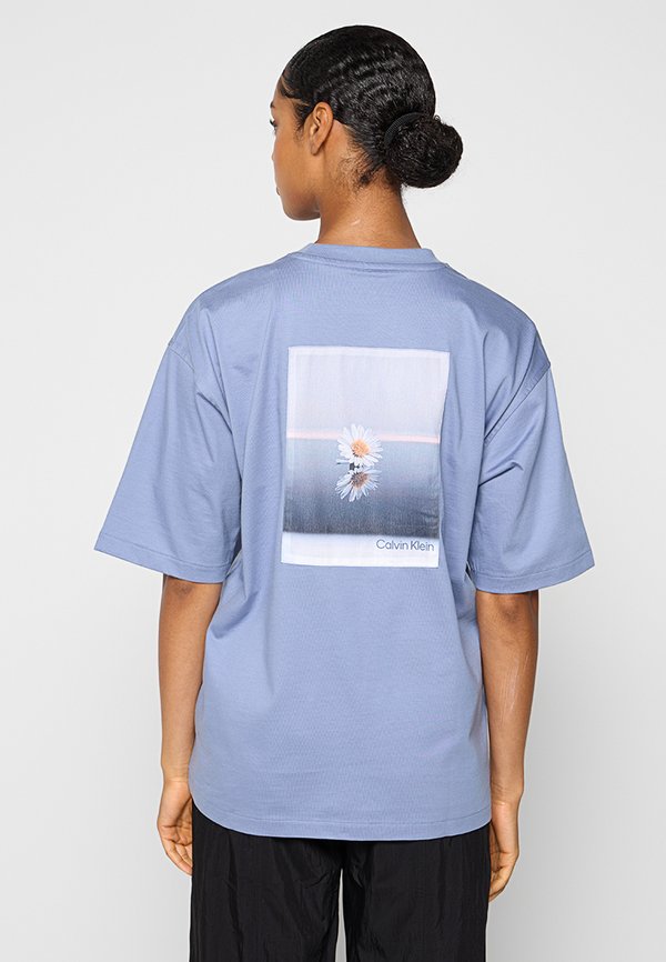 Calvin Klein Jeans OVERSIZE