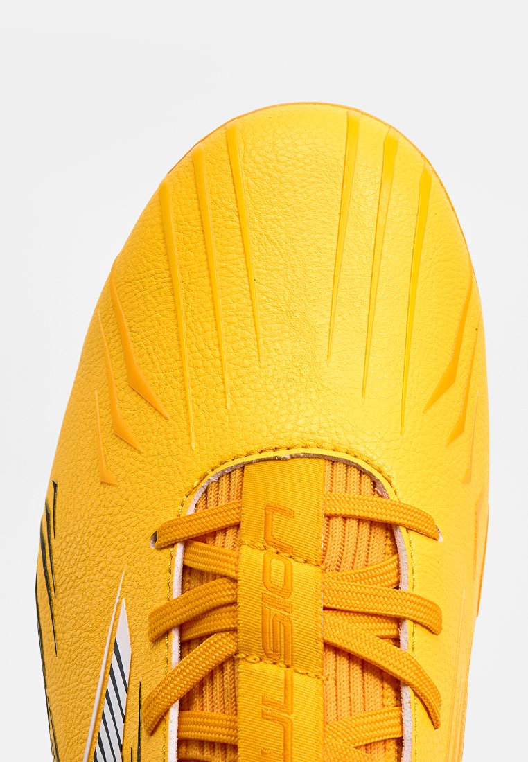 Joma PROPULSION CUP 252