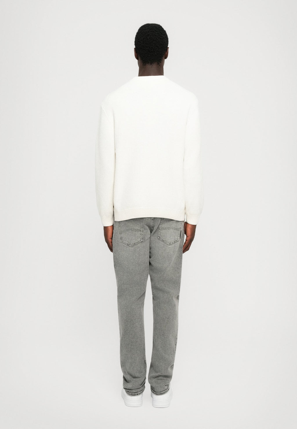 Armani Exchange PULLOVER