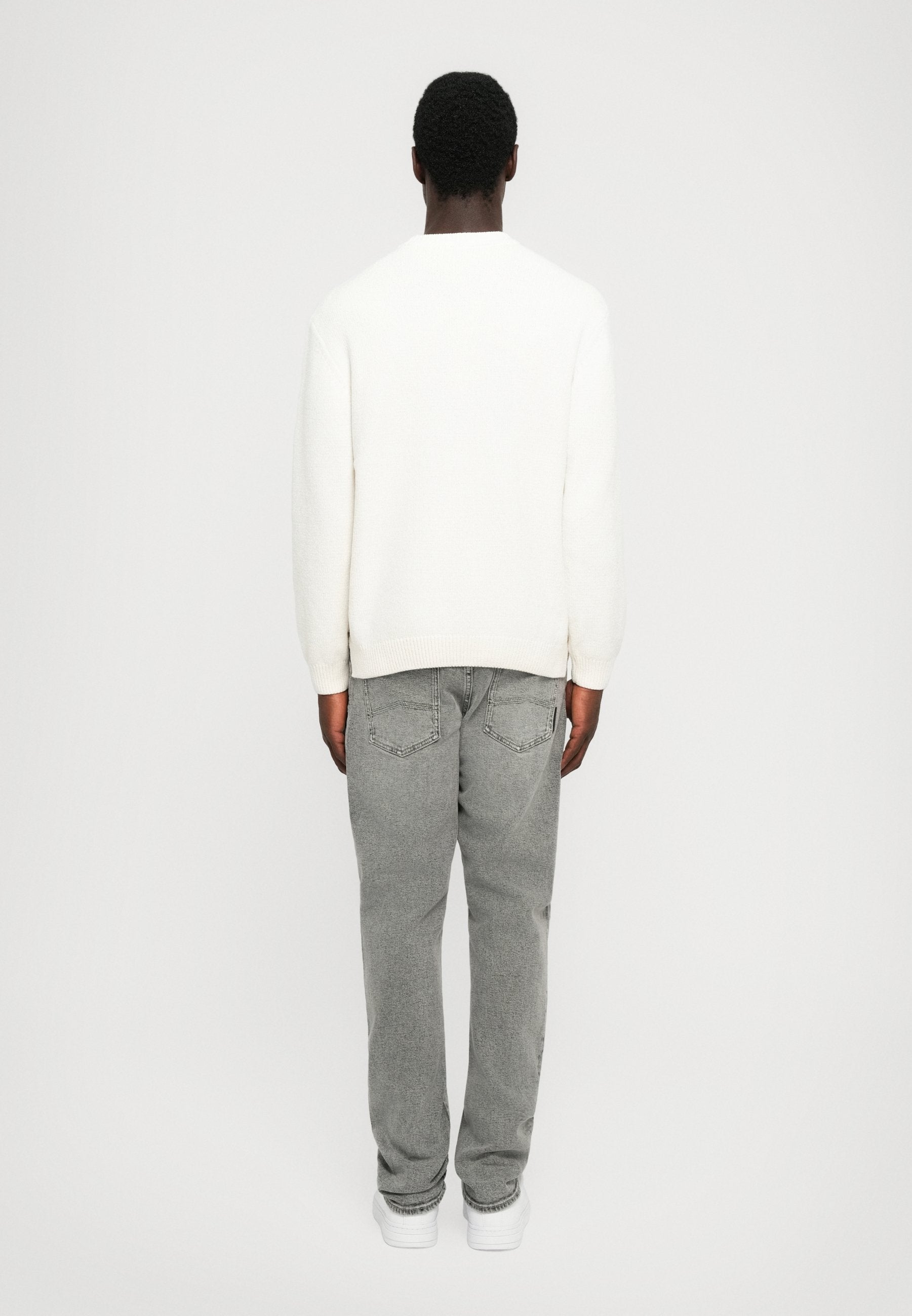 Armani Exchange PULLOVER