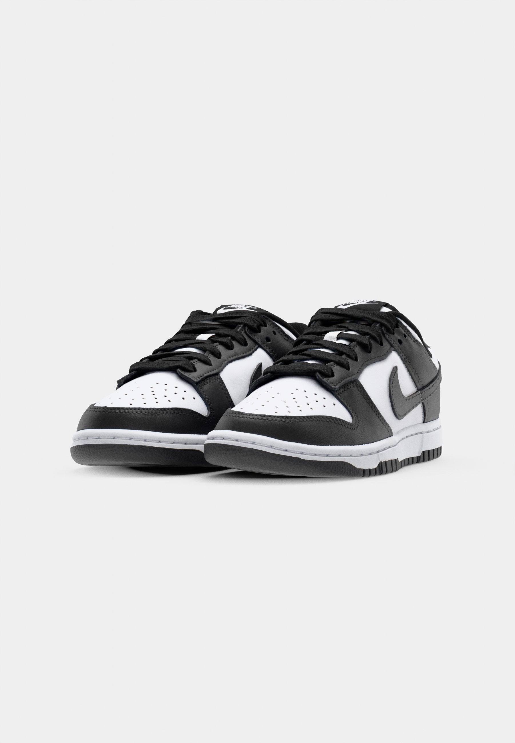 Nike Sportswear DUNK RETRO
