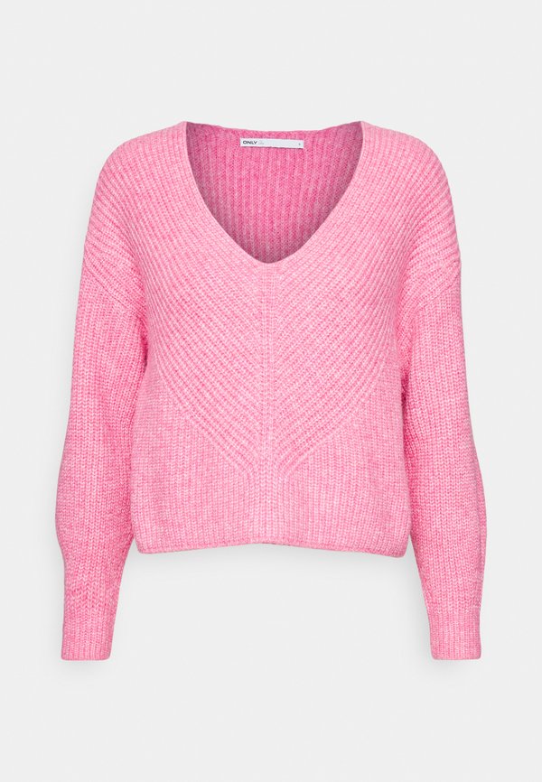 ONLY Petite ONLALLIE LIFE V NECK