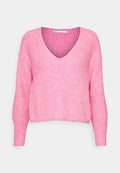 ONLY Petite ONLALLIE LIFE V NECK