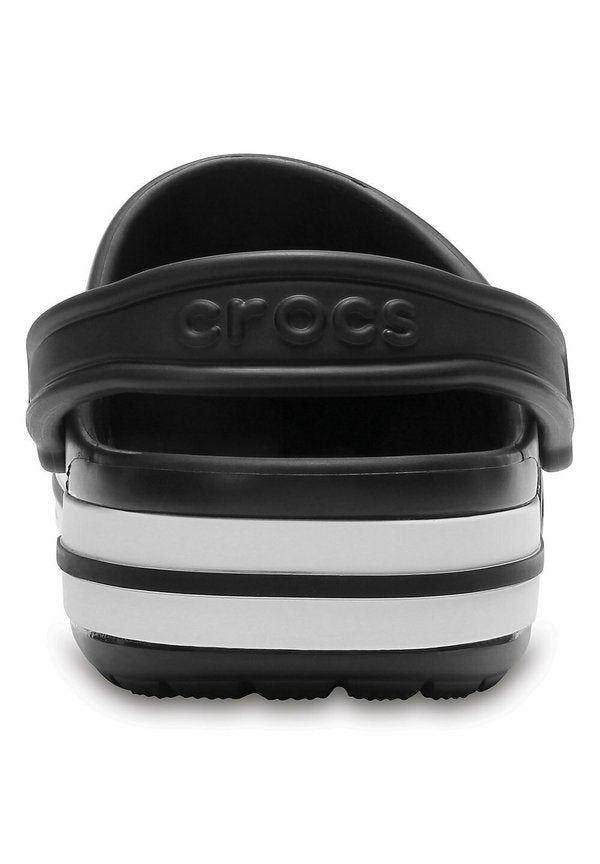 Crocs BAYABAND UNISEX