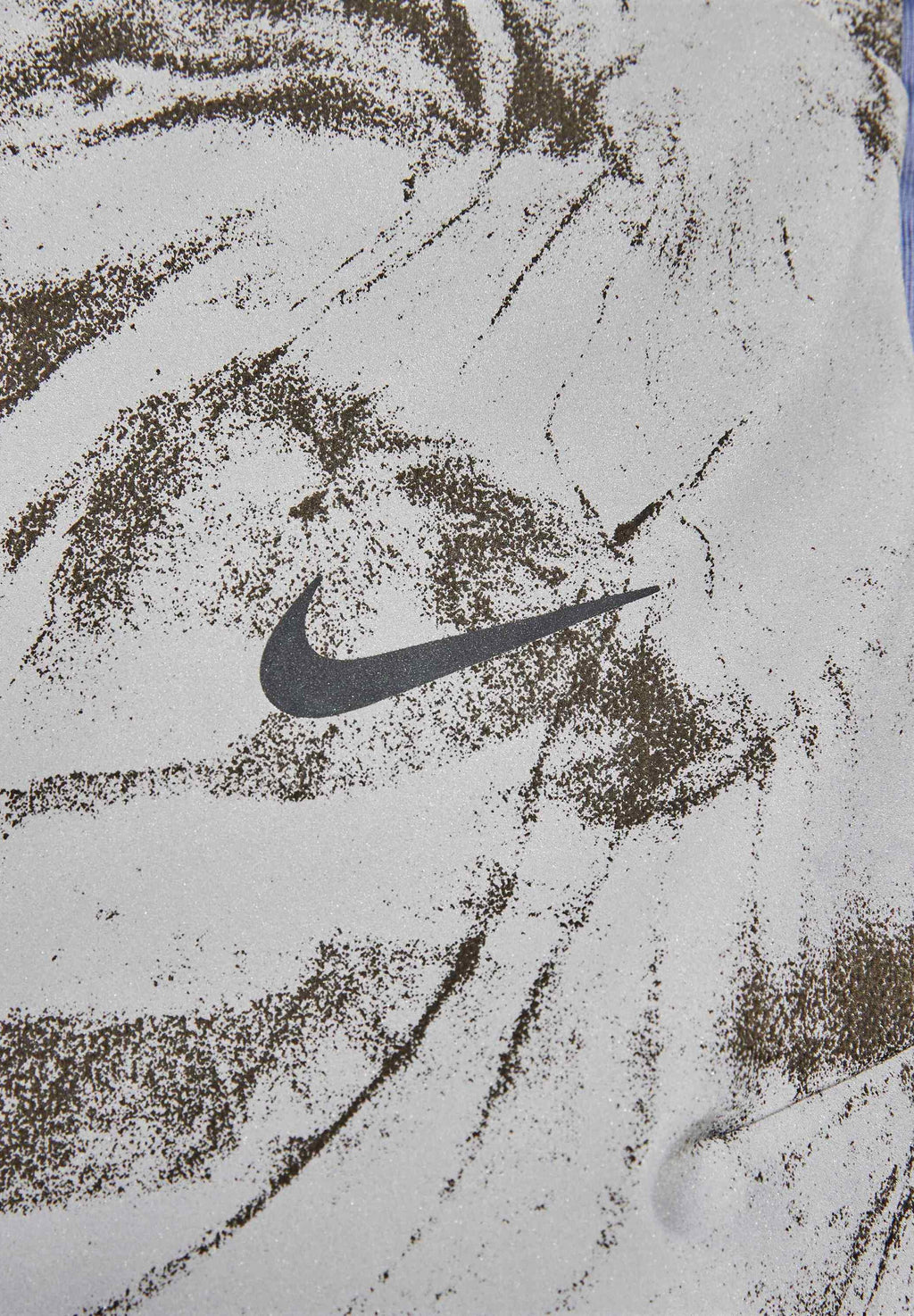 Nike Performance