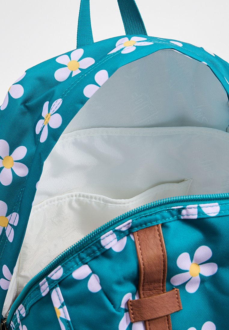 JanSport CORTLANDT