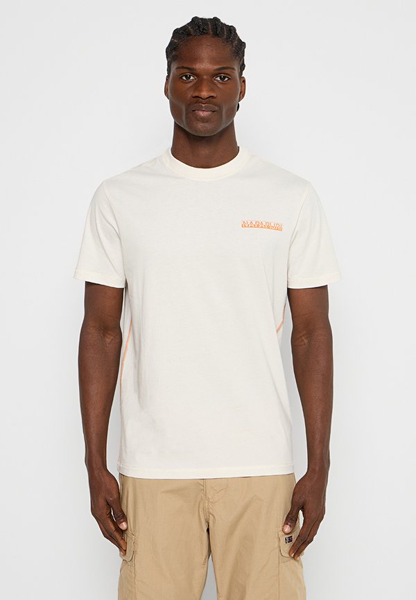 Napapijri SUSEE REGULAR FIT