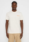 Napapijri SUSEE REGULAR FIT
