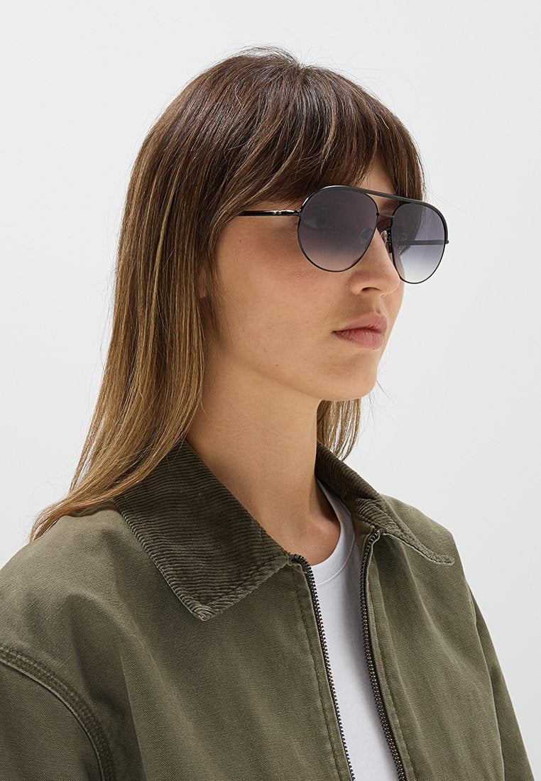 Isabel Marant Sonnenbrille Media 2