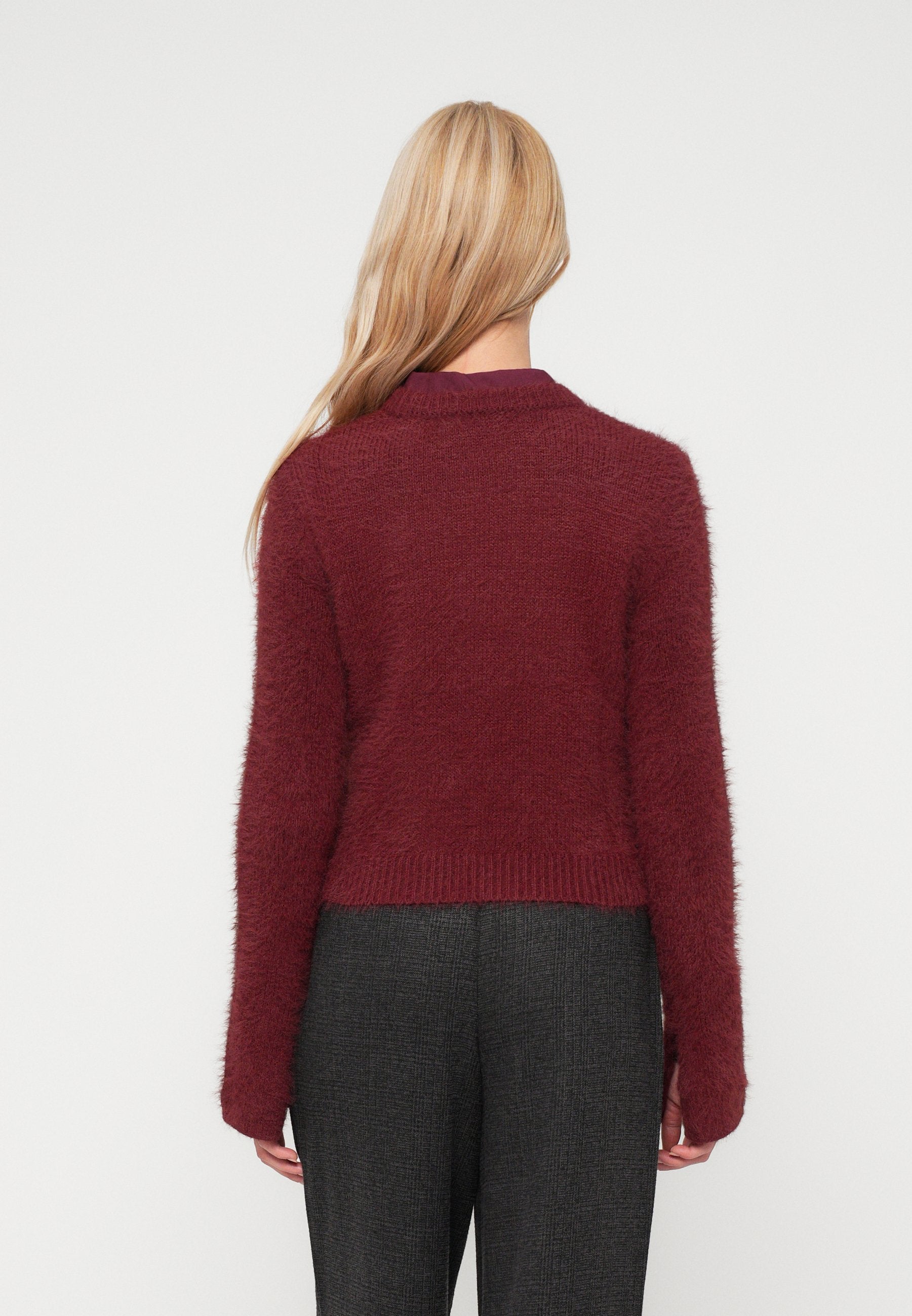 LeGer by Lena Gercke SHARON