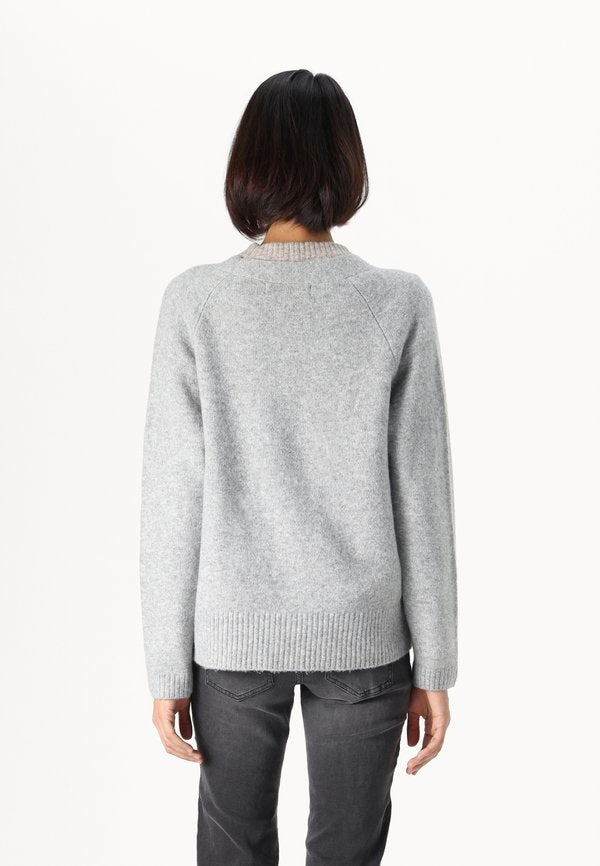 Vero Moda Tall VMBOOM