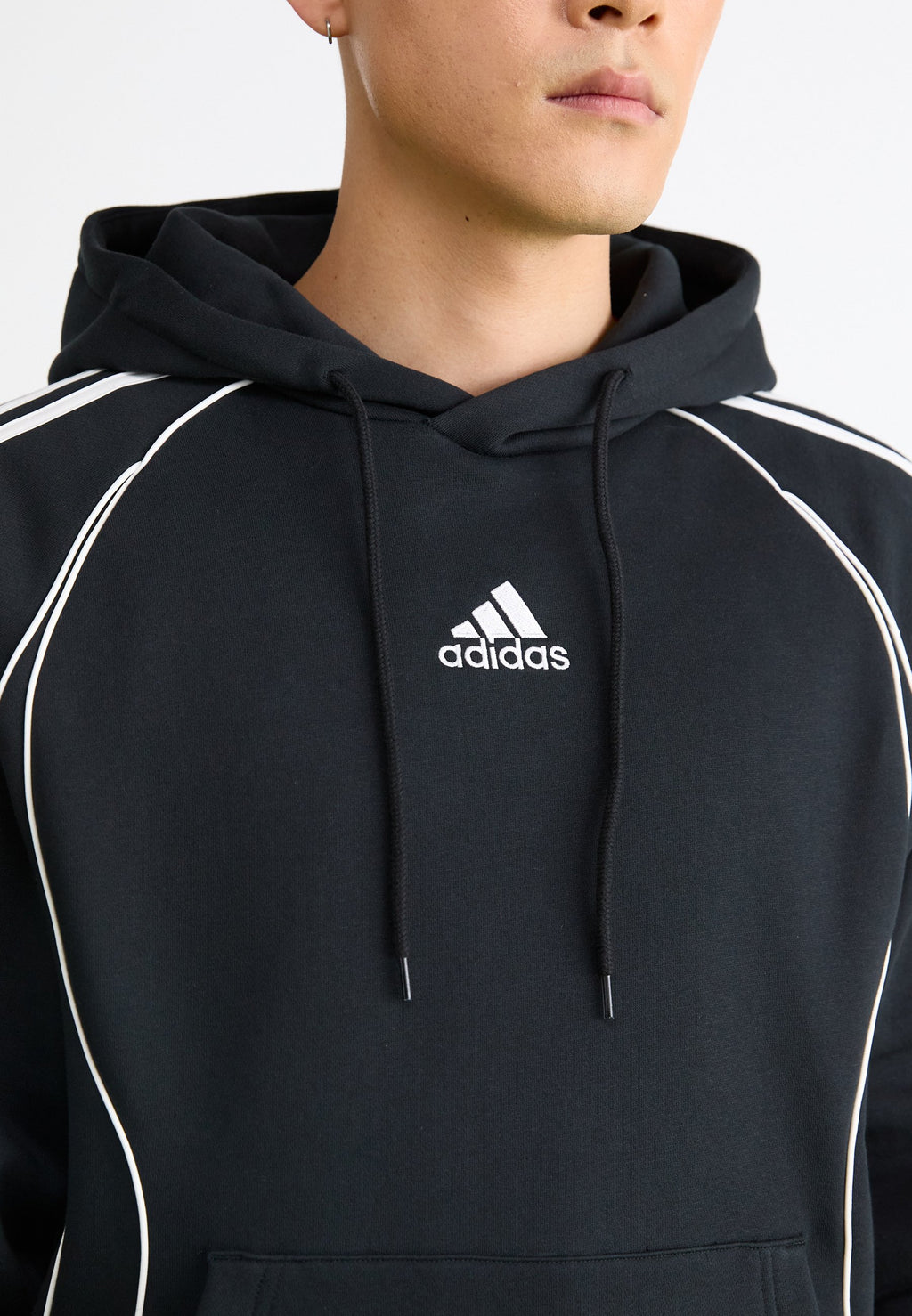 adidas Originals TEAMGEIST ADICOLOR