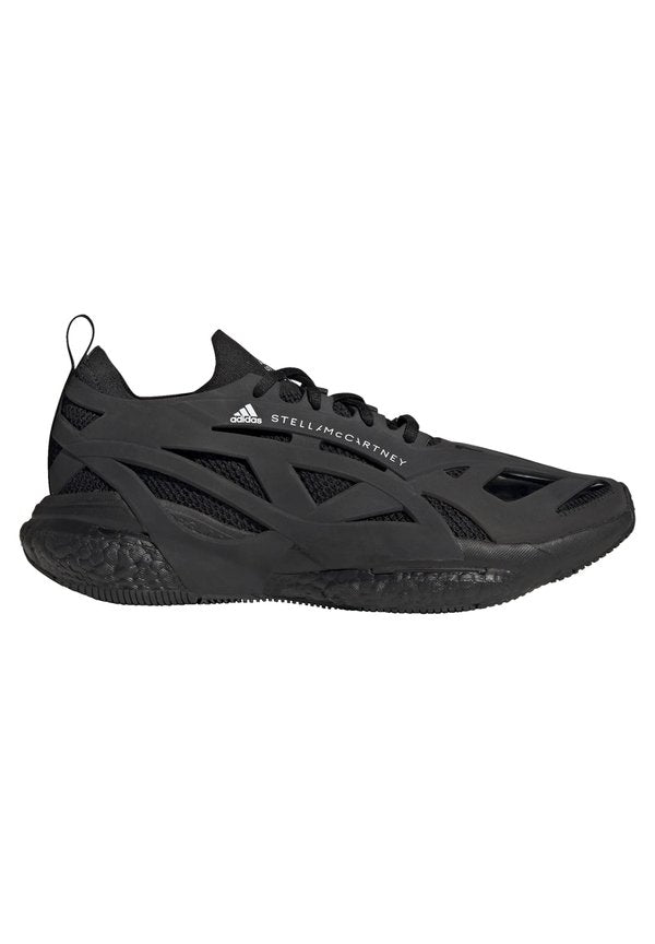 adidas by Stella McCartney SOLARGLIDE