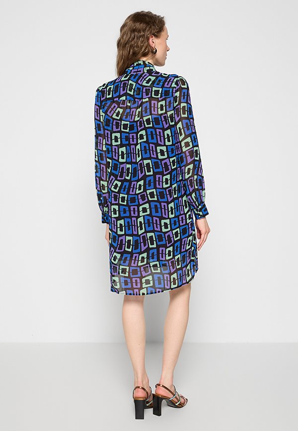 Diane von Furstenberg PRUE