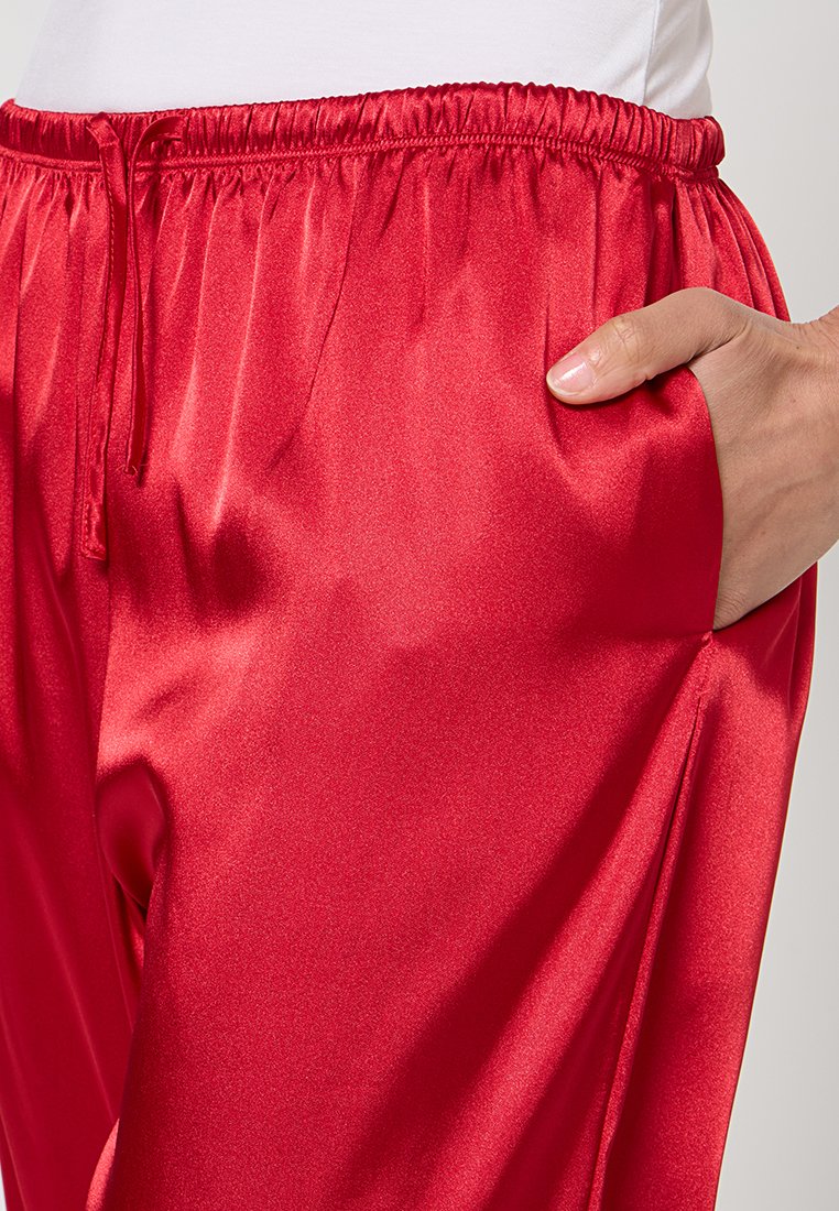 Hunkemöller MINIMAL