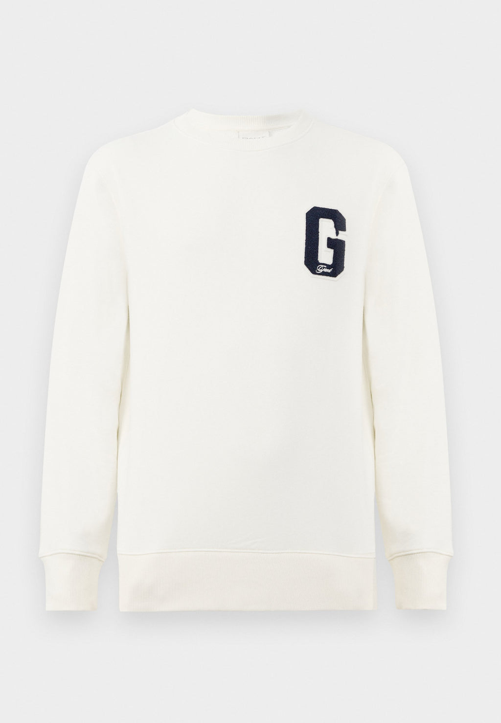 GANT BADGE