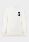GANT BADGE