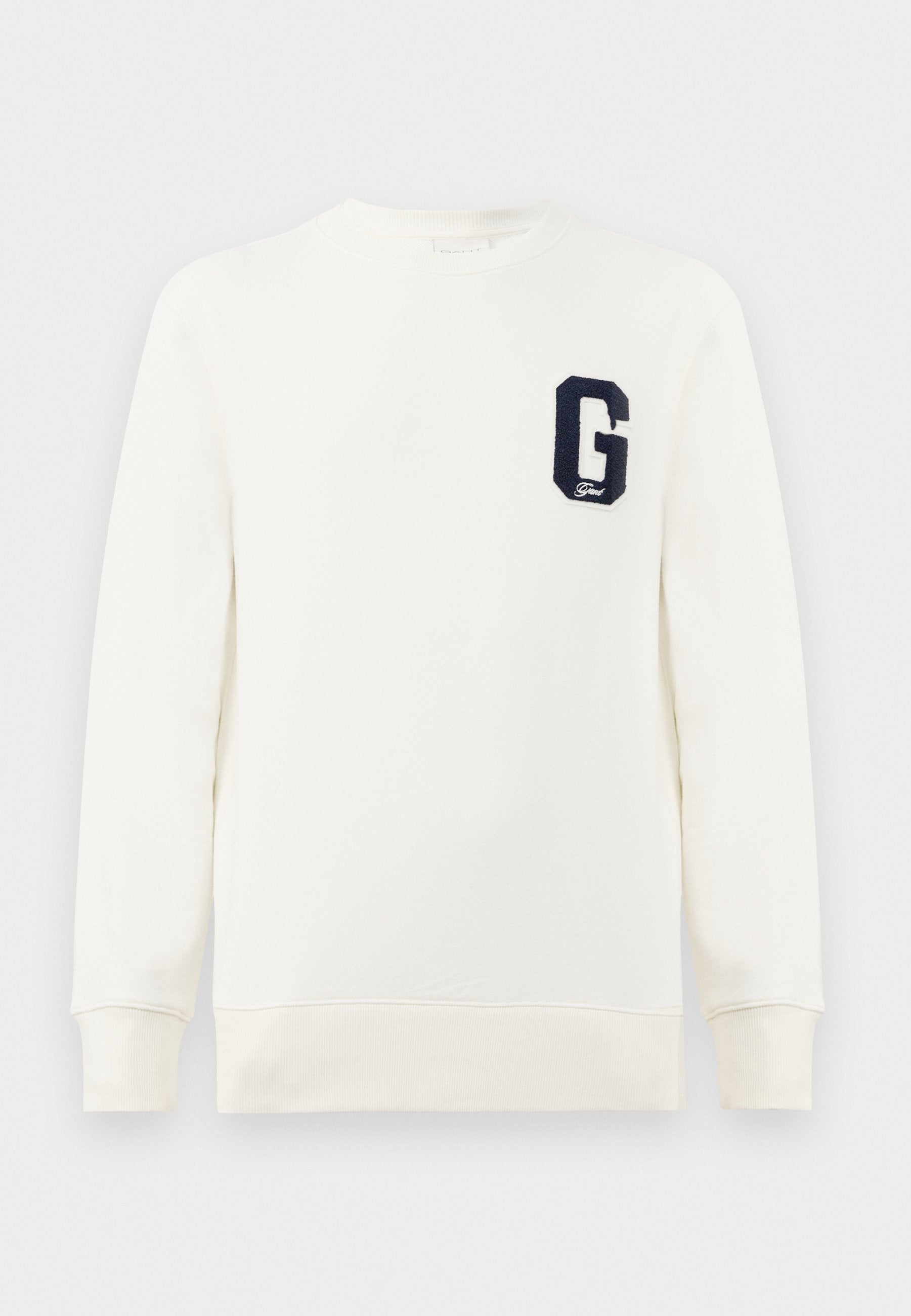 GANT BADGE