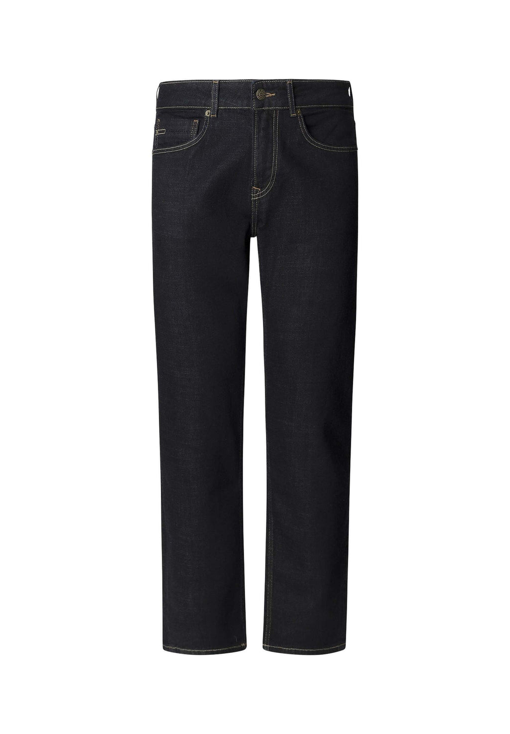 Pepe Jeans STRAIGHT JEANS CASH SUMMER