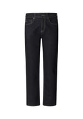 Pepe Jeans STRAIGHT JEANS CASH SUMMER