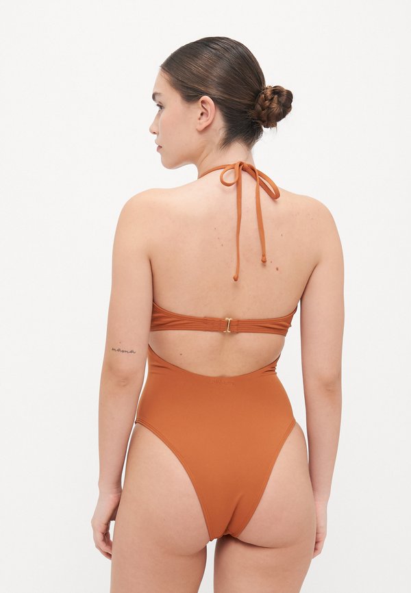 Billabong SOL SEARCHER ONE PIECE