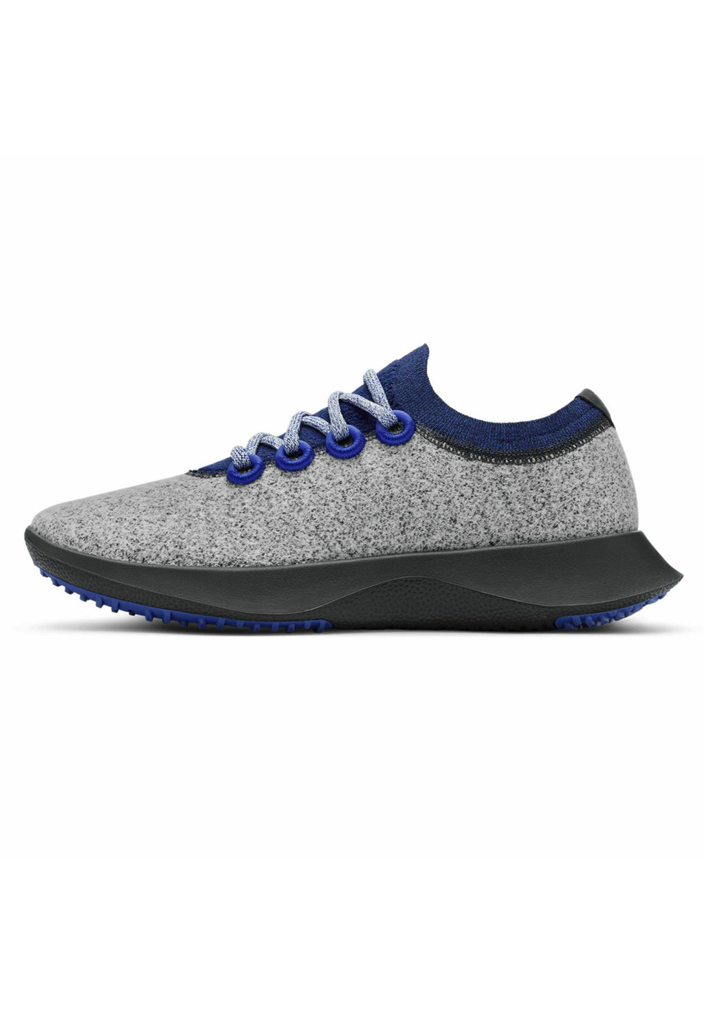 Allbirds DASHER MIZZLES
