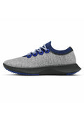 Allbirds DASHER MIZZLES