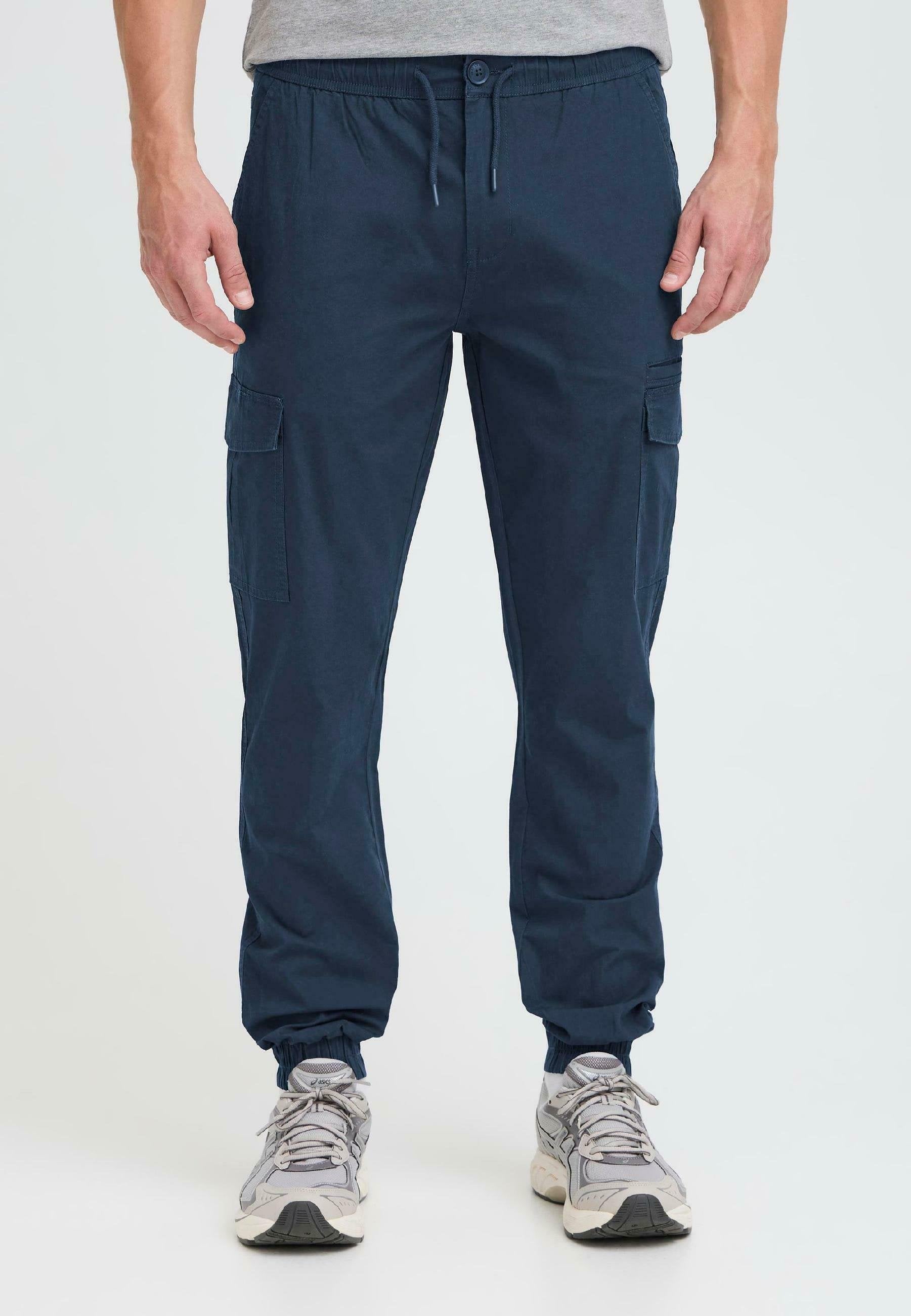 BHTINO REGULAR FIT Media 3