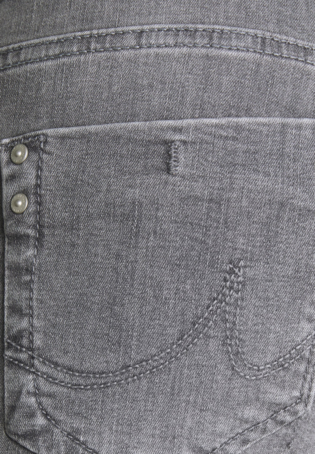 LTB LTB Molly M Ellene Safe Wash Jeans Slim Fit