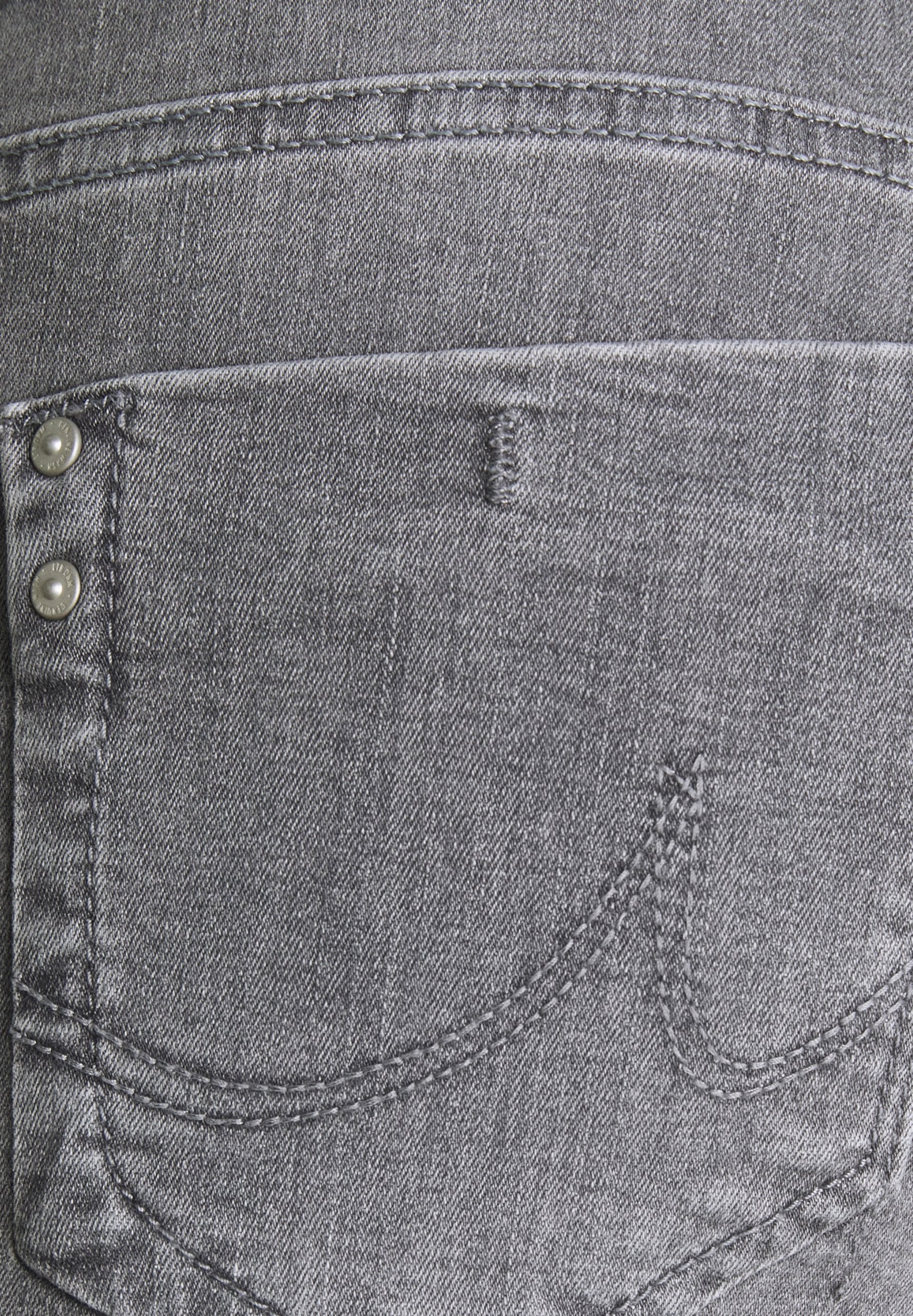 LTB LTB Molly M Ellene Safe Wash Jeans Slim Fit