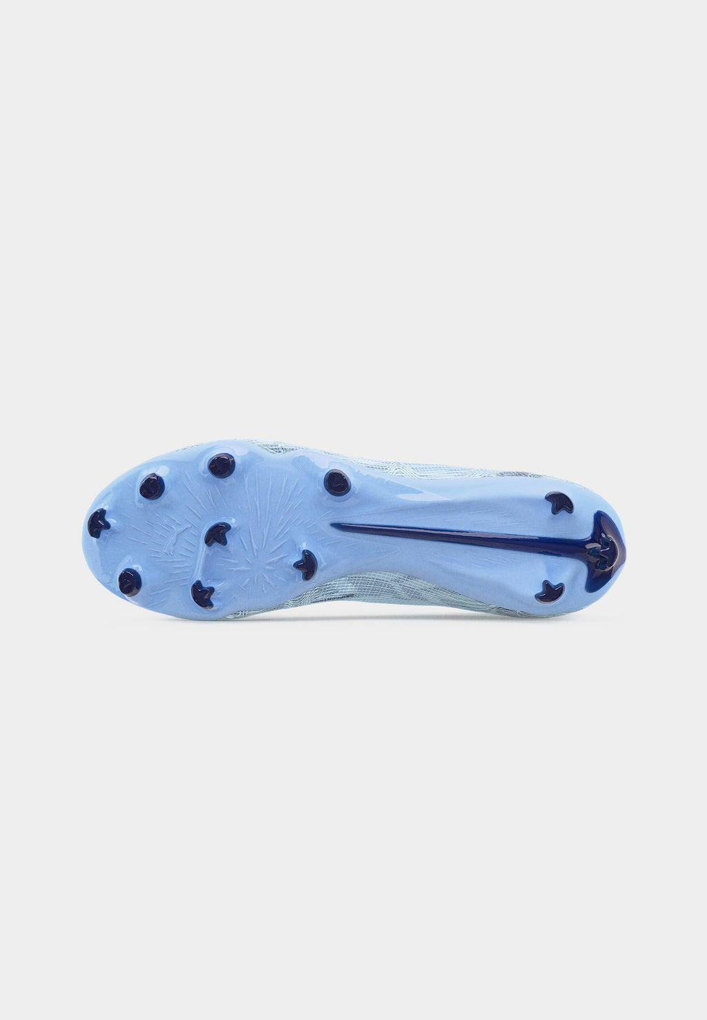 Puma ULTRA 6 MATCH FG/AG