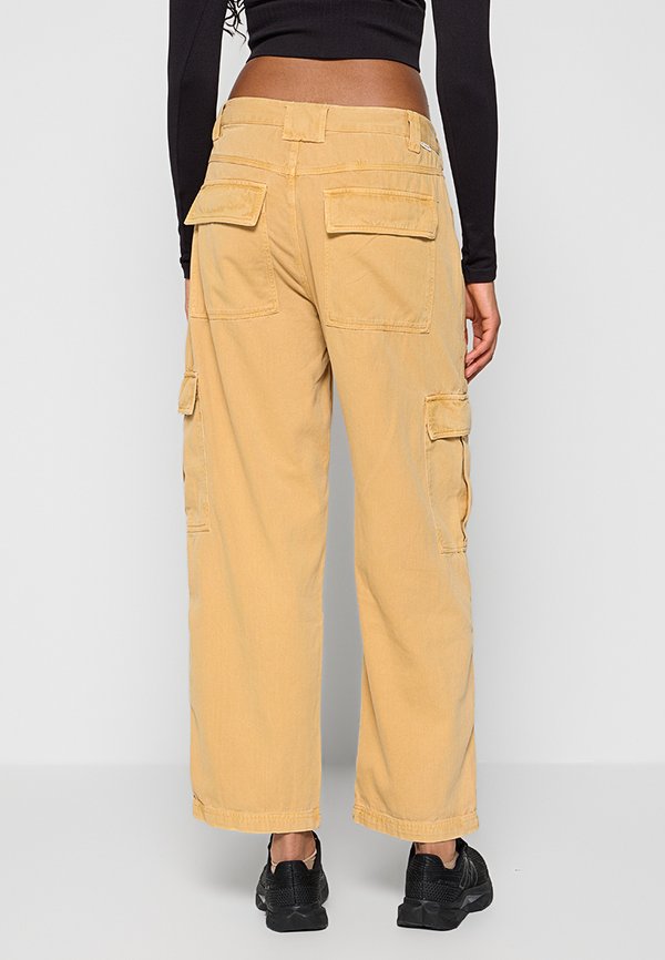 Billabong