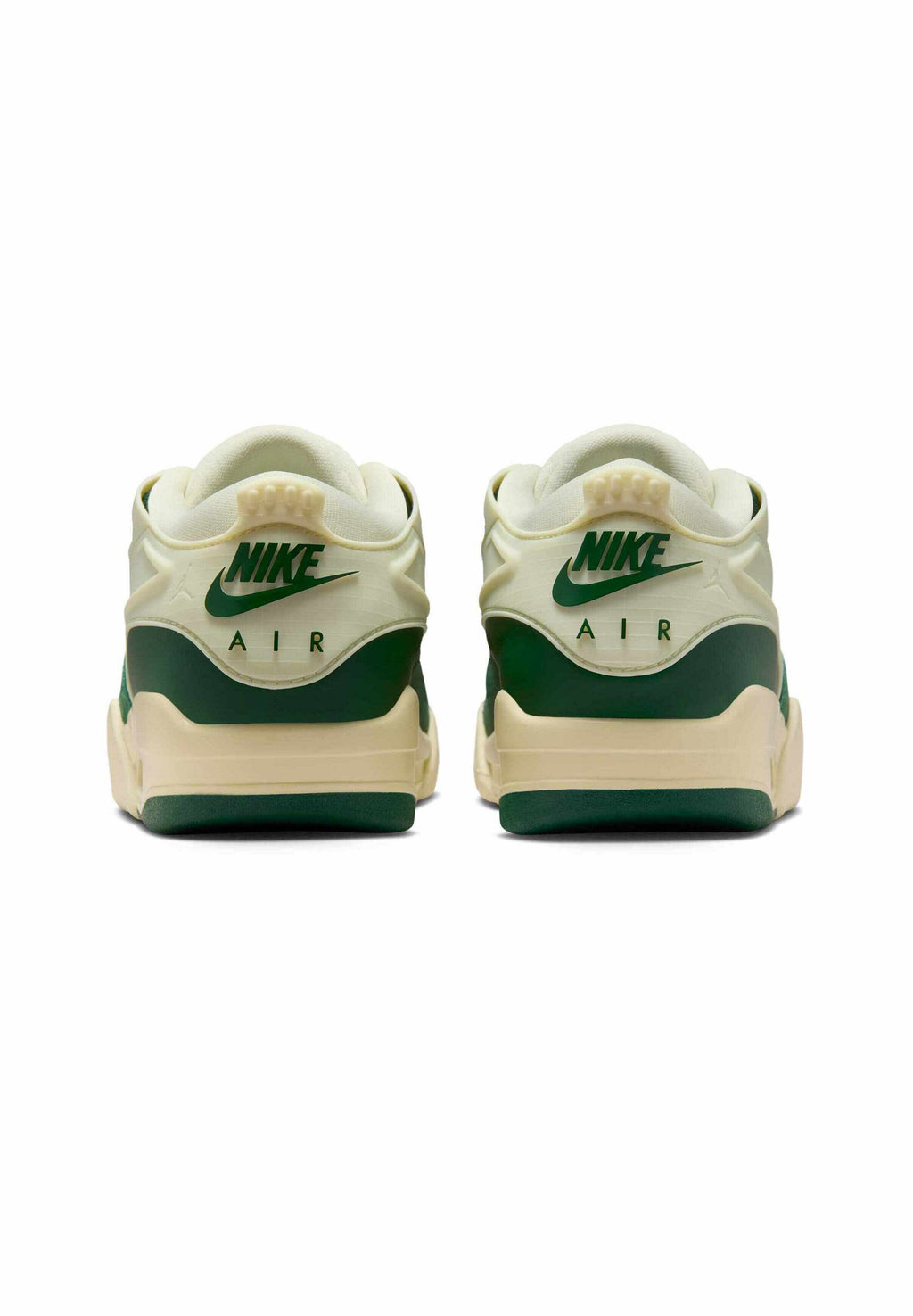 Jordan AIR JORDAN 4 RM