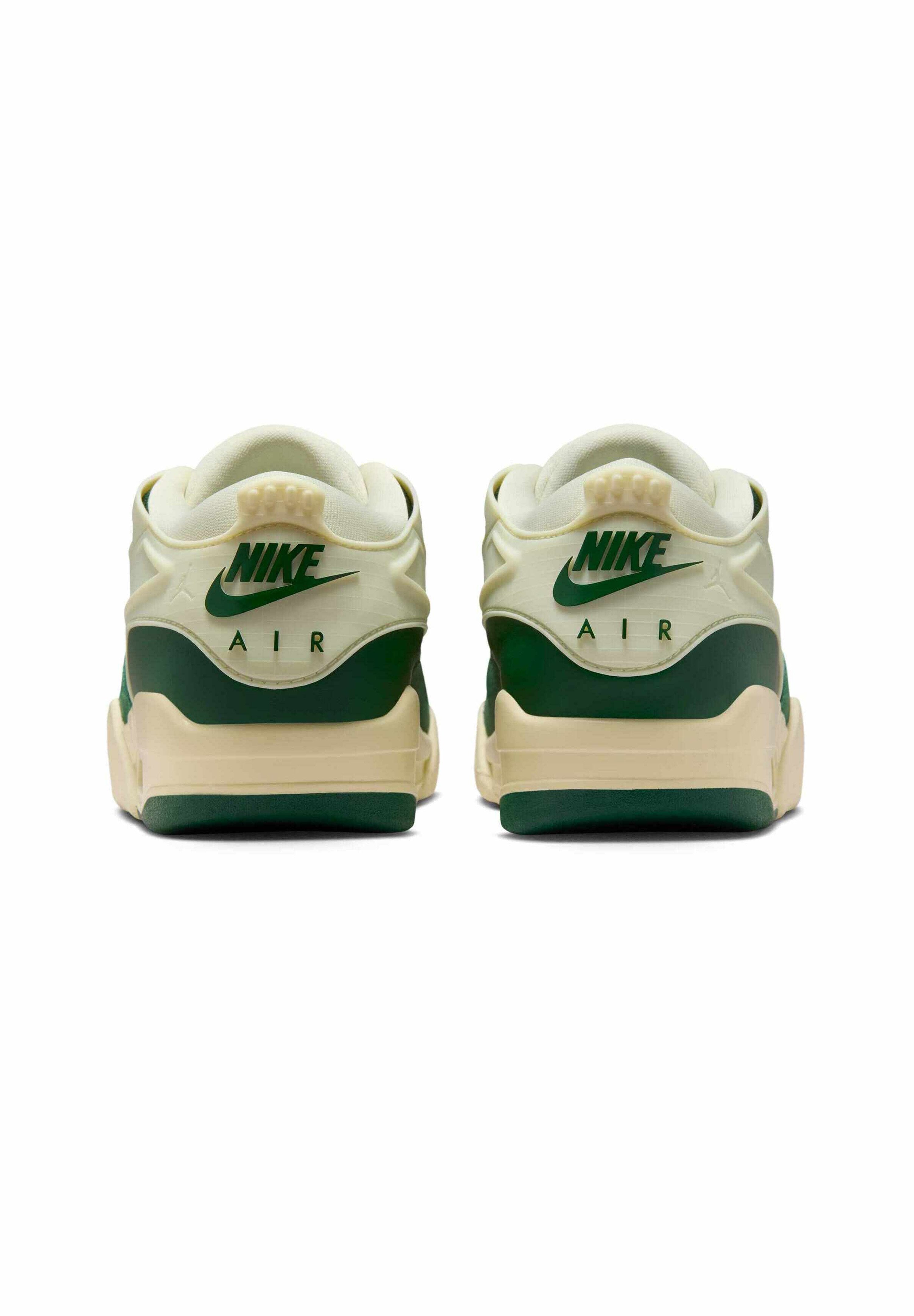 Jordan AIR JORDAN 4 RM