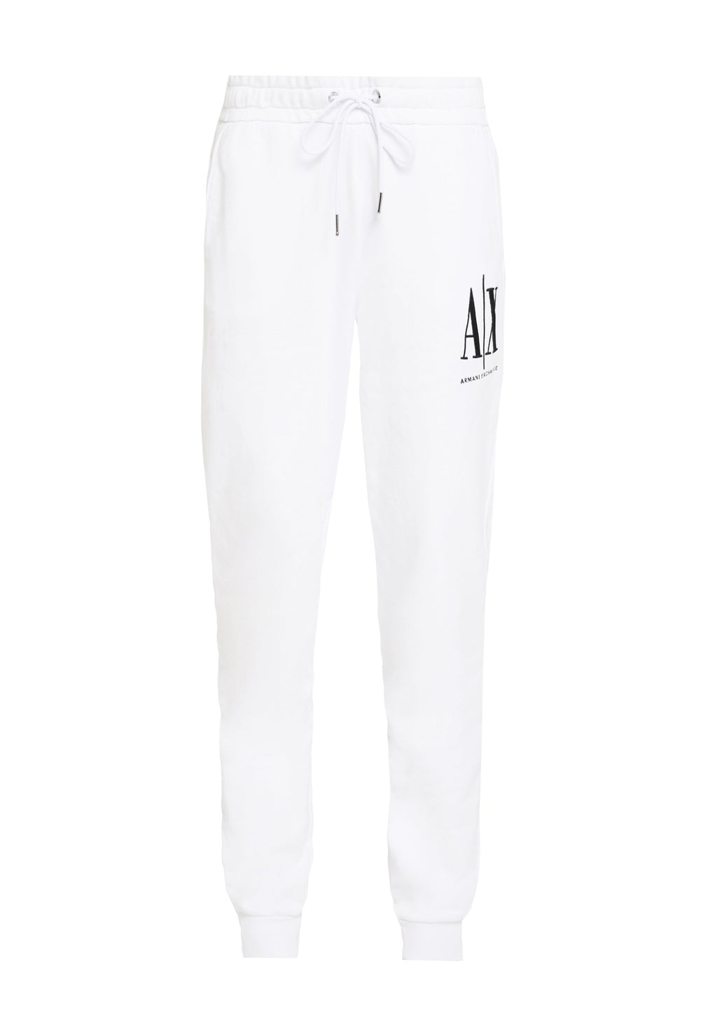 Armani Exchange Jogginghose Media 1